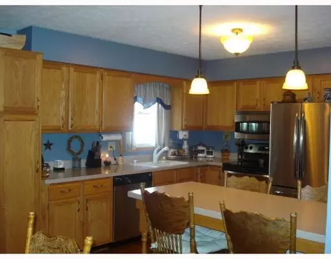 2980 Old Clifton Rd, Springfield, OH 45502 photo 8