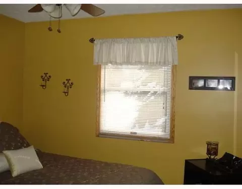 2980 Old Clifton Rd, Springfield, OH 45502 photo 7