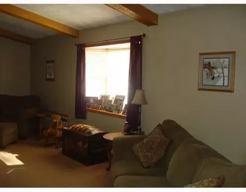 2980 Old Clifton Rd, Springfield, OH 45502 photo 13