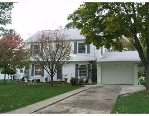 657 N Ash, Celina, OH 45822 photo 1