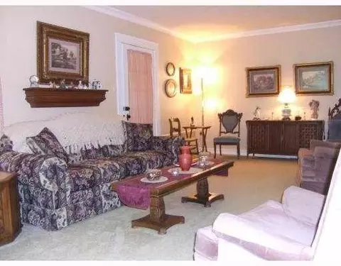 657 N Ash, Celina, OH 45822 photo 4