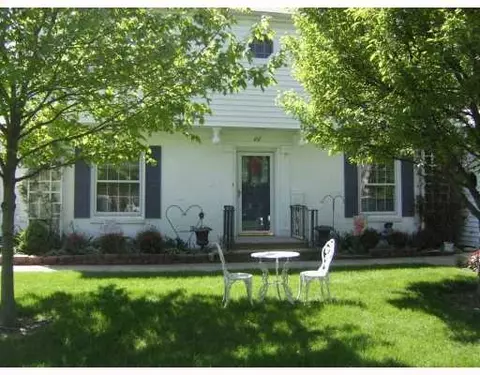 657 N Ash, Celina, OH 45822 photo 3