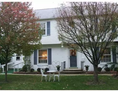 657 N Ash, Celina, OH 45822 photo 2