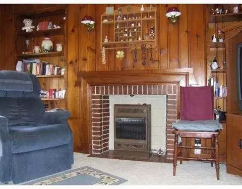 657 N Ash, Celina, OH 45822 photo 8