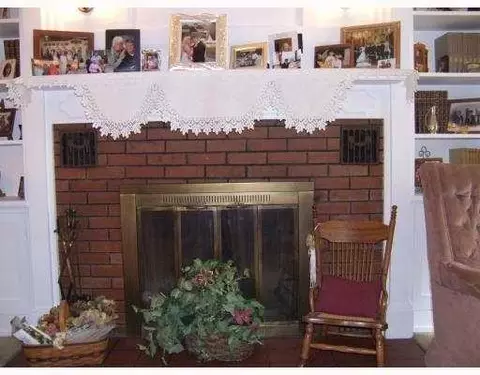 657 N Ash, Celina, OH 45822 photo 5