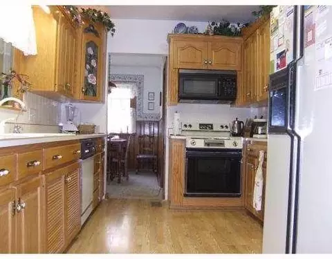 657 N Ash, Celina, OH 45822 photo 9