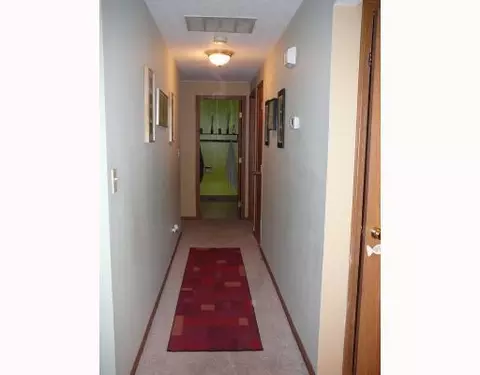 3952 Delmar Cir, Springfield, OH 45503 photo 14
