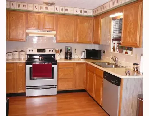 3952 Delmar Cir, Springfield, OH 45503 photo 6