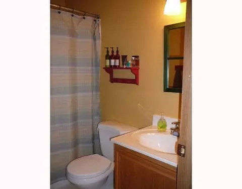 3952 Delmar Cir, Springfield, OH 45503 photo 11