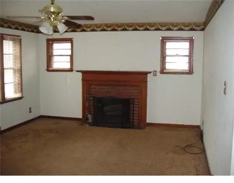 1786 W Wittenberg Blvd, Springfield, OH 45506 photo 2