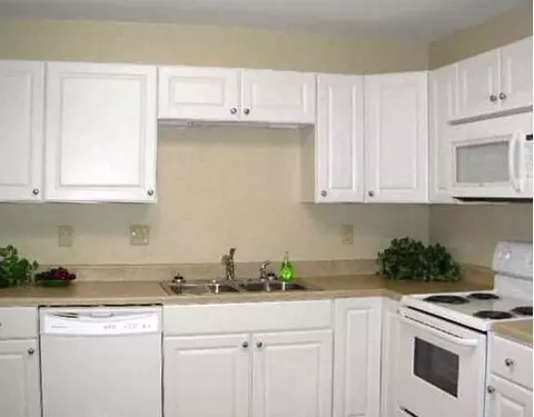 2008 Gridley, Springfield, OH 45505 photo 9