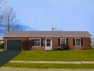 2008 Gridley, Springfield, OH 45505 photo 1