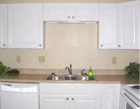 2008 Gridley, Springfield, OH 45505 photo 8