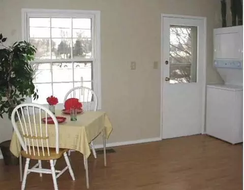 2008 Gridley, Springfield, OH 45505 photo 5