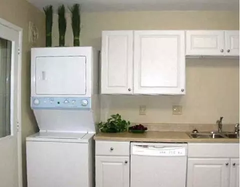 2008 Gridley, Springfield, OH 45505 photo 7