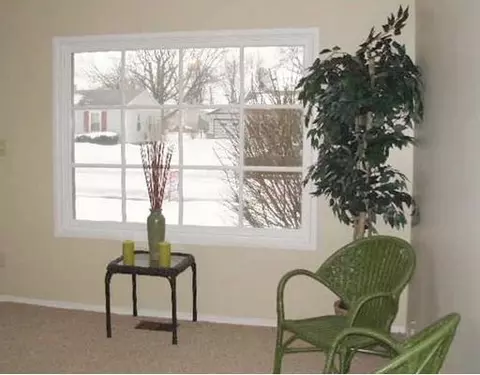 2008 Gridley, Springfield, OH 45505 photo 3