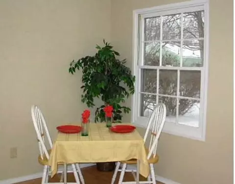 2008 Gridley, Springfield, OH 45505 photo 4