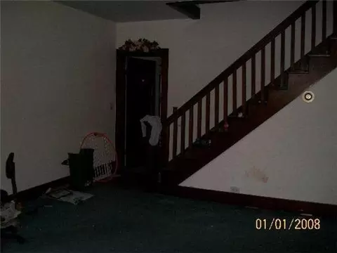 203 E Wood, Middle Point, OH 45863 photo 5