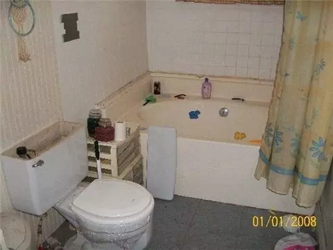 203 E Wood, Middle Point, OH 45863 photo 4
