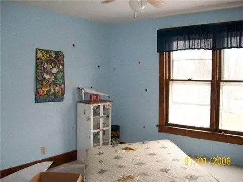 203 E Wood, Middle Point, OH 45863 photo 6