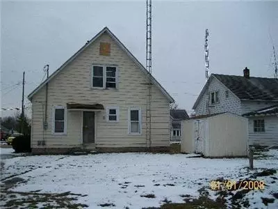 203 E Wood, Middle Point, OH 45863 photo 7