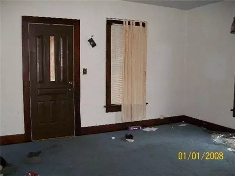 203 E Wood, Middle Point, OH 45863 photo 2