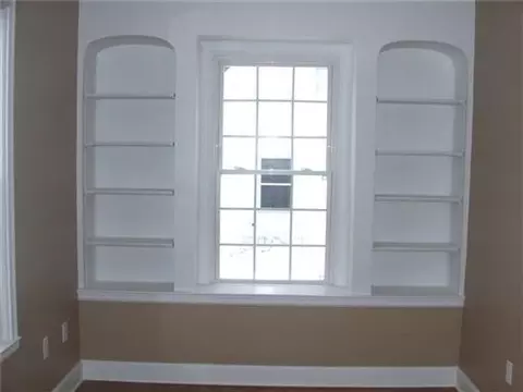 621 Tanglewood, Springfield, OH 45504 photo 3