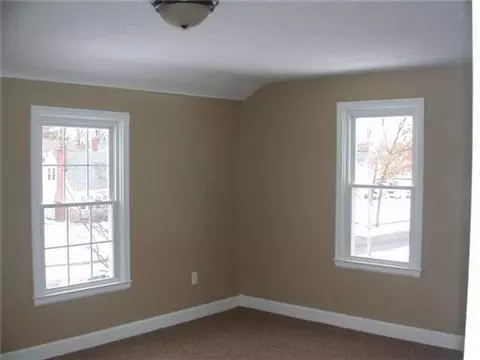621 Tanglewood, Springfield, OH 45504 photo 15