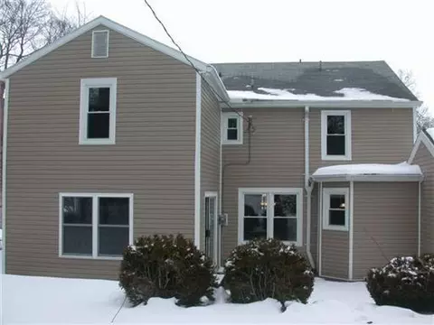 621 Tanglewood, Springfield, OH 45504 photo 8