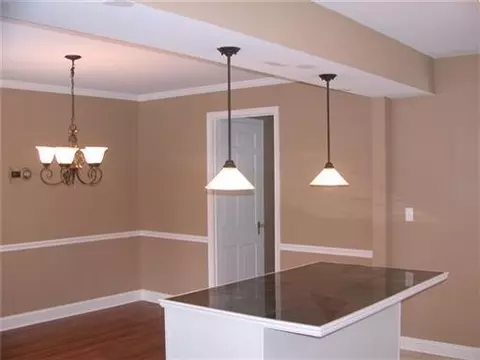 621 Tanglewood, Springfield, OH 45504 photo 6