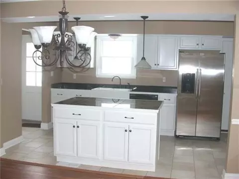 621 Tanglewood, Springfield, OH 45504 photo 7