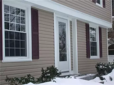621 Tanglewood, Springfield, OH 45504 photo 17