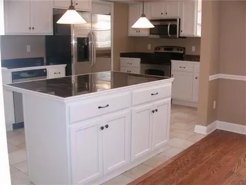 621 Tanglewood, Springfield, OH 45504 photo 10