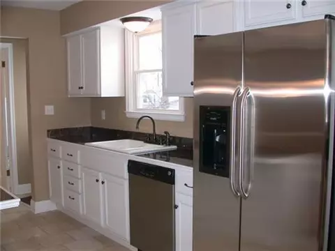 621 Tanglewood, Springfield, OH 45504 photo 9