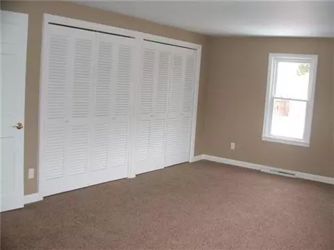 621 Tanglewood, Springfield, OH 45504 photo 12