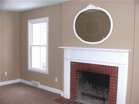 621 Tanglewood, Springfield, OH 45504 photo 4