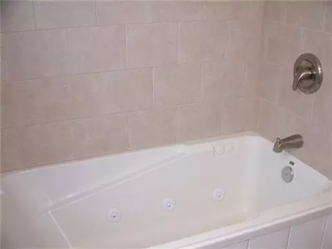621 Tanglewood, Springfield, OH 45504 photo 16