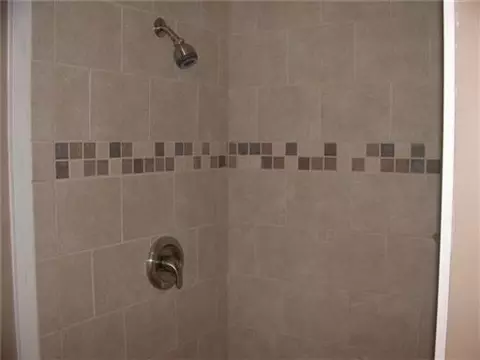 621 Tanglewood, Springfield, OH 45504 photo 14