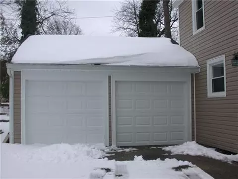 621 Tanglewood, Springfield, OH 45504 photo 18