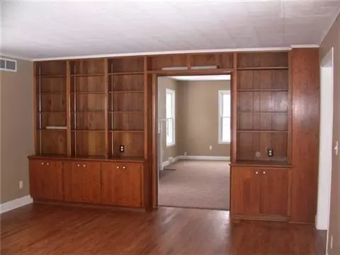 621 Tanglewood, Springfield, OH 45504 photo 5