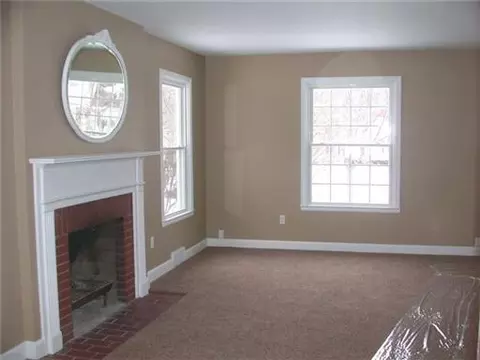 621 Tanglewood, Springfield, OH 45504 photo 11