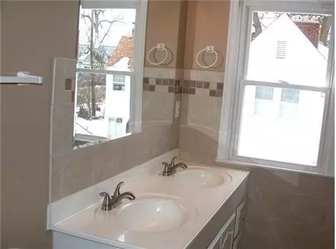 621 Tanglewood, Springfield, OH 45504 photo 13
