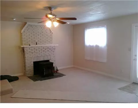 1427 Barclay, Springfield, OH 45505 photo 7
