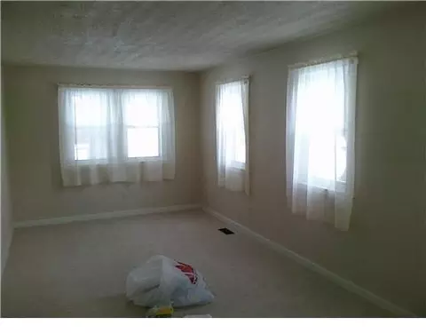1427 Barclay, Springfield, OH 45505 photo 3