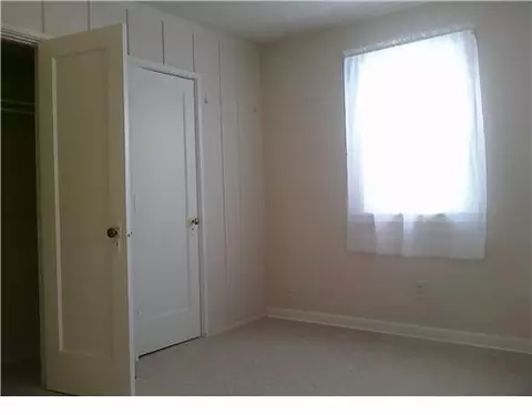 1427 Barclay, Springfield, OH 45505 photo 4