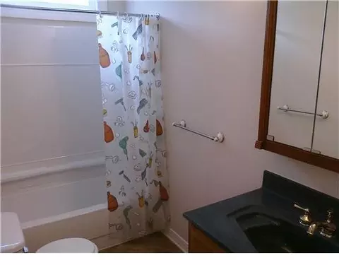 1427 Barclay, Springfield, OH 45505 photo 8