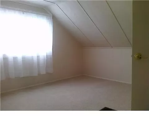 1427 Barclay, Springfield, OH 45505 photo 5