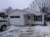 727 Clinton, Sidney, OH 45365 photo 1