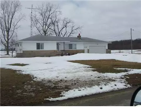 12669 Elgin, Mendon, OH 45862 photo 1