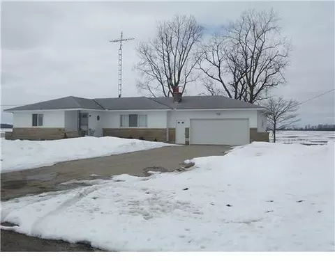 12669 Elgin, Mendon, OH 45862 photo 2